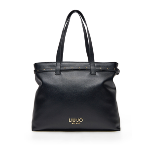Borsa Donna Liu-Jo AA5135E0033