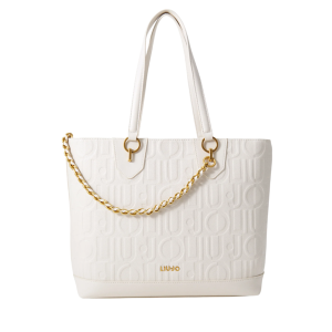 Borsa Donna Liu-Jo Adonine AA5197-E0538