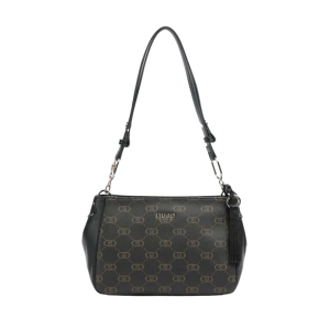 Borsa Donna Liu Jo Cirry AF5116E0053