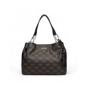 Borsa Donna Liu Jo Cirry AF5114E0053