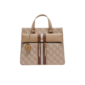 Borsa Donna Liu-Jo Clidia  AXX032-E0538