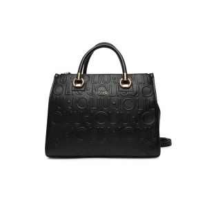 Borsa Donna Liu Jo AF5008E0538