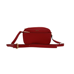 Borsa Donna Melluso M10994