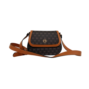 Borsa Donna Melluso M11031