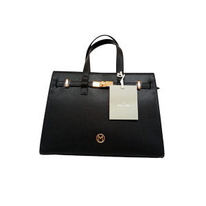 Borsa Donna Melluso M11032