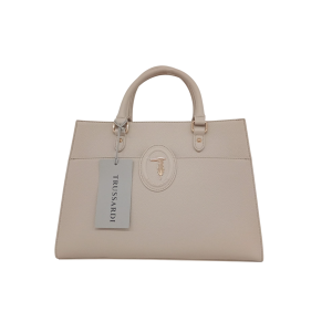 Borsa Donna Trussardi 75B01528