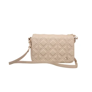 Borsa Donna Trussardi Z154E005926N00201