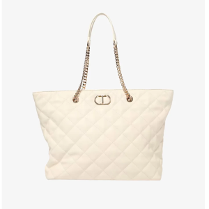 Borsa Twinset 251TB7370