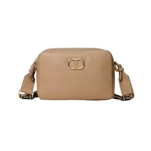 Borsa Donna Twinset 232TB7240