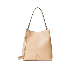 Borsa Twinset Hobo 241TD8272