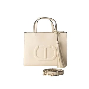 Borsa Tote Twinset 241TD8022