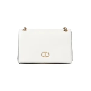 Borsa Twinset Hobo 241TD8273