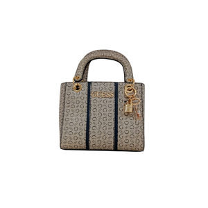 Borsa Donna Guess SG954505