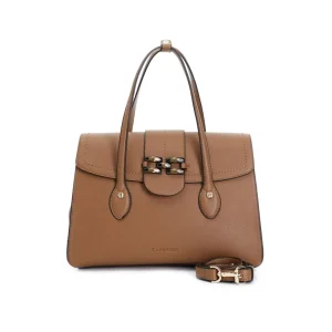 Borsa Donna CafèNoir C3YF0714