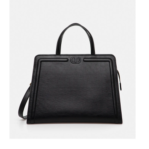 Borsa Twinset Tote 251TB7233