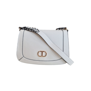 Borsa Twinset 251TB7322