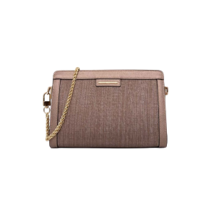 Borsetta Donna Geox GROUTHY