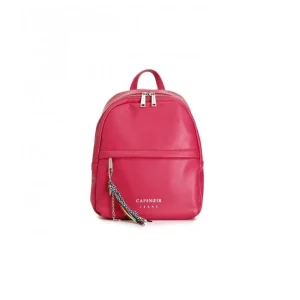 Zaino Donna Cafè Noir C3JB0001