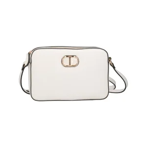 Camera Bag Twinset Z41TB7123