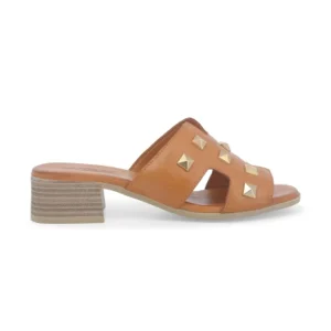 Ciabatte Donna Melluso K56018Z