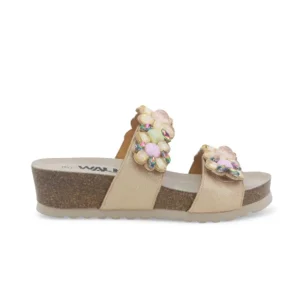 Ciabatte Donna Melluso 018120