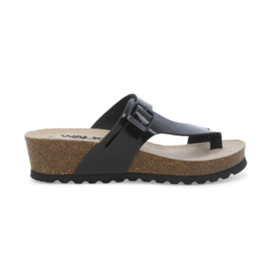 Ciabatta Donna Melluso 018140Z