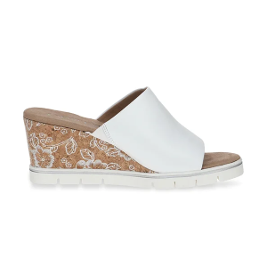 Ciabatte Donna Caprice 9-27208-20