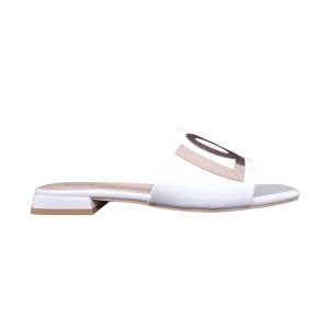 Ciabatte Donna Gai Mattiolo DIVA-4