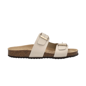 Ciabatte Donna Geox Brionia L