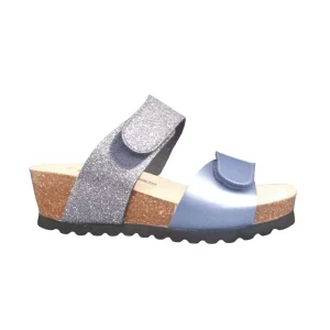 Ciabatte Donna Melluso 018118