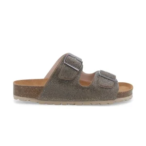 Ciabatte Donna Melluso 018146