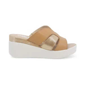 Ciabatte Donna Melluso 019218Z