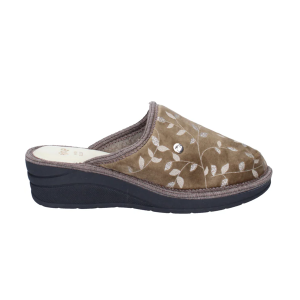 Ciabatte Donna Melluso PD518