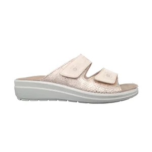 Ciabatte Donna Melluso Q60213W