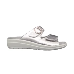 Ciabatte Donna Melluso Q60228