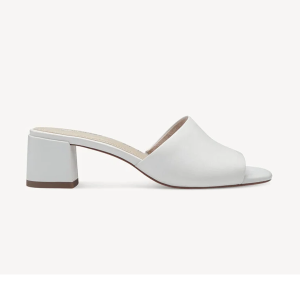 Ciabatte Donna Tamaris 1-27204-42