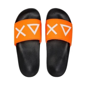 Ciabatte Uomo Sun68 Z33151