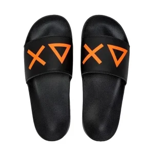 Ciabatte Uomo Sun68 Z33151