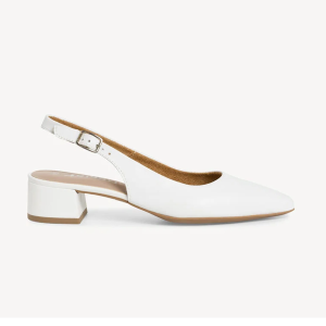 Slingback Tamaris 1-29500-42-117