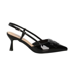 Décolleté Donna Ferrè F-830