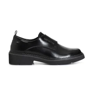 Derby Donna CafèNoir C1EA9018