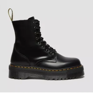 Anfibi Dr. Martens JADON 15265001