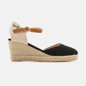 Espadrillas Donna MTNG AUSTEN