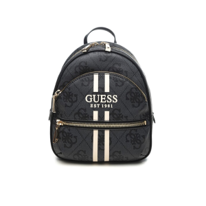Zaino Donna Guess Manhattan II