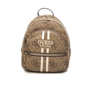Zaino Donna Guess Manhattan II