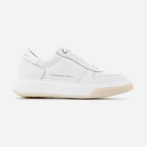 Sneakers Donna Alexander Smith Harrow