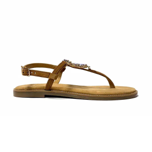 Infradito Donna Keys K-10952