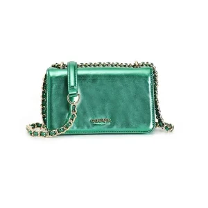 Minibag CafèNoir C3BG0617