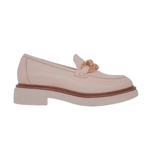 Mocassini Donna Bruna Jesi 4A5173