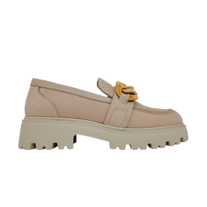 Mocassini Donna Keys K-10750